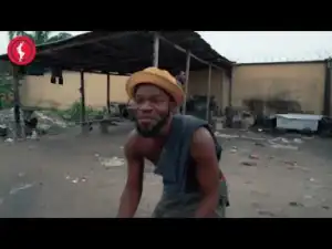 Broda Shaggi  – COMFORT